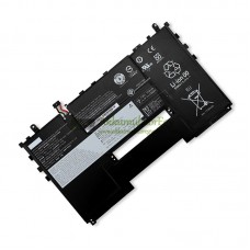Akkumulátor a Lenovo X630 YOGA L17C3PH3