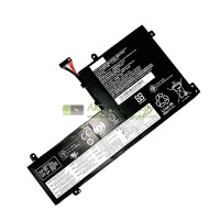 Akkumulátor a Lenovo Y7000-1050TI Y530-15ICH L17M3PG1 L17L3PG1