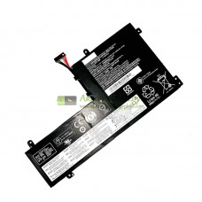 Akkumulátor a Lenovo Y7000-1050TI Y530-15ICH L17M3PG1 L17L3PG1