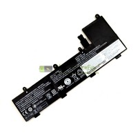 Akkumulátor a Lenovo Yoga 11e 00HW044 00HW043 SB10J78992