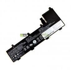 Akkumulátor a Lenovo Yoga 11e 00HW044 00HW043 SB10J78992