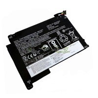 Akkumulátor a Lenovo YOGA 14 460 00HW020 00HW02