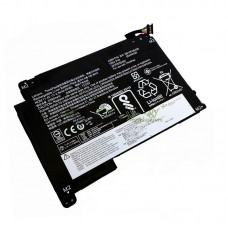 Akkumulátor a Lenovo YOGA 14 460 00HW020 00HW02