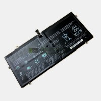 Akkumulátor a Lenovo Yoga 2 Pro 13 L12M4P21 L13S4P21