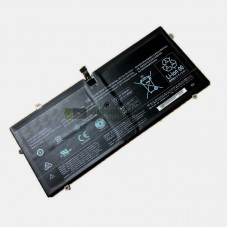 Akkumulátor a Lenovo Yoga 2 Pro 13 L12M4P21 L13S4P21