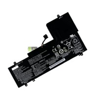 Akkumulátor a Lenovo YOGA 710-14ISK L15M4PC2 L15L4PC2