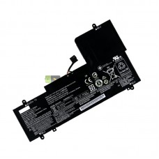 Akkumulátor a Lenovo YOGA 710-14ISK L15M4PC2 L15L4PC2