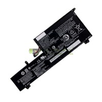 Akkumulátor a LENOVO YOGA 720-15IKB L16C6PC1 L16M6PC1 L16L6PC1