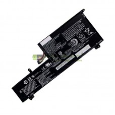 Akkumulátor a LENOVO YOGA 720-15IKB L16C6PC1 L16M6PC1 L16L6PC1