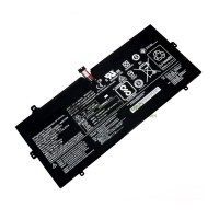 Akkumulátor a Lenovo Yoga 900 Jóga 4 Pro 900-13ISK L14M4P24 L14L4P24