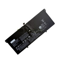 Akkumulátor a Lenovo YOGA 920 YOGA 920-13IKB L16M4P60 L16C4P61
