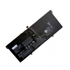 Akkumulátor a Lenovo YOGA 920 YOGA 920-13IKB L16M4P60 L16C4P61