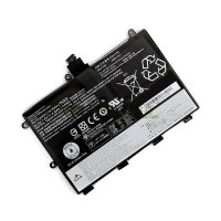 Akkumulátor a Lenovo Yoga11E 45N1750 45N1748 45N1749