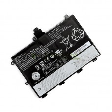 Akkumulátor a Lenovo Yoga11E 45N1750 45N1748 45N1749