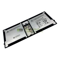 Akkumulátor a Microsoft Surface Pro1 PRO2 P21GU9 1514 Akkumulátor a Microsoft Surface Pro1 PRO2 P21GU9 1514
