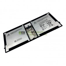 Akkumulátor a Microsoft Surface Pro1 PRO2 P21GU9 1514