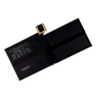 Akkumulátor a Microsoft Surface Pro5 1796 DYNM02 G3HTA038H