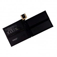 Akkumulátor a Microsoft Surface Pro5 1796 DYNM02 G3HTA038H Akkumulátor a Microsoft Surface Pro5 1796 DYNM02 G3HTA038H