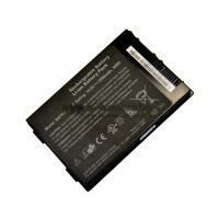 Akkumulátor a Motion T008 BATKEX00L4 4UF103450-1-T0158