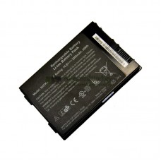 Akkumulátor a Motion T008 BATKEX00L4 4UF103450-1-T0158