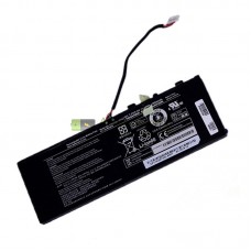 Akkumulátor a Toshiba PA5209U-1BRS L10-B003 L15W L15