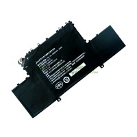 Akkumulátor a Xiaomi Air 12,5" 161201-01 R10B01W 161201-AA