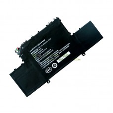 Akkumulátor a Xiaomi Air 12,5" 161201-01 R10B01W 161201-AA