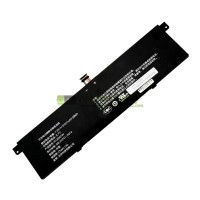 Akkumulátor a Xiaomi Air 13,3' R13B01W R13B02W