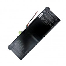 Akkumulátor Acer Aspire 1 Aspire 3 A315-21 A315-51 AP16M5J