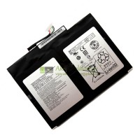 Akkumulátor Acer Aspire SWITCH ALPHA 12 SA5-271 AP16B4J