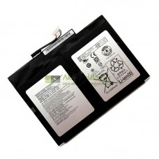 Akkumulátor Acer Aspire SWITCH ALPHA 12 SA5-271 AP16B4J