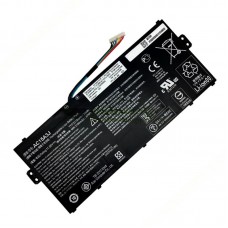 Akkumulátor Acer Chromebook R11 CB3-131 AC15A3J