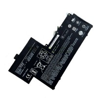 Akkumulátor Acer KT 00304 004 3ICP4 111 N16Q9 AP16A4K