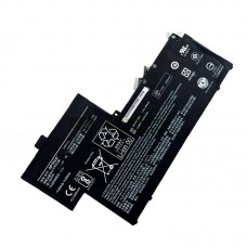 Akkumulátor Acer KT 00304 004 3ICP4 111 N16Q9 AP16A4K