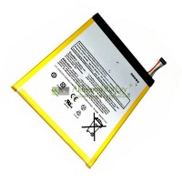 Akkumulátor Amazon Fire HD 10 SR87CV 5Gen 58-000119