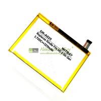 Akkumulátor Amazon Kindle FireHD 8 SG98EG 58 -000.127 ST11
