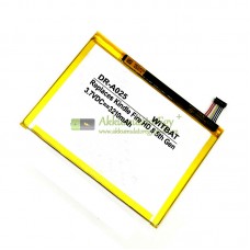 Akkumulátor Amazon Kindle FireHD 8 SG98EG 58 -000.127 ST11