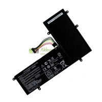 Akkumulátor Asus C201PA5 ChromebookC201PA_C-2B C21N1430