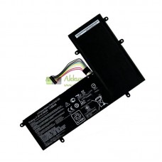 Akkumulátor Asus C201PA5 ChromebookC201PA_C-2B C21N1430