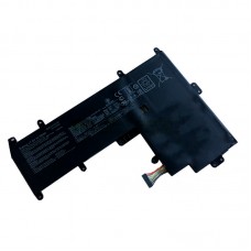 Akkumulátor Asus C202 C202SA C202SA-2A C21N1530