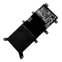 Akkumulátor Asus C21N1408 VivoBook 4000 MX555 V555L V555U V555LB Akkumulátor Asus C21N1408 VivoBook 4000 MX555 V555L V555U V555LB