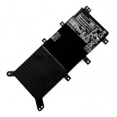 Akkumulátor Asus C21N1408 VivoBook 4000 MX555 V555L V555U V555LB