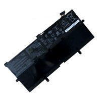 Akkumulátor Asus C21N1613 0B200-02280000 Chromebook FIiP C302CA