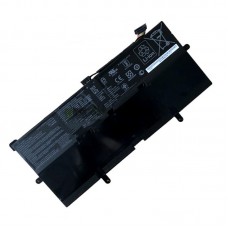 Akkumulátor Asus C21N1613 0B200-02280000 Chromebook FIiP C302CA