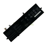 Akkumulátor Asus C31N1816 2018 3ICP5 / 70/81