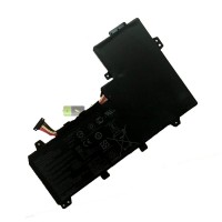 Akkumulátor Asus C41N1533 UX560UQ UX560UX