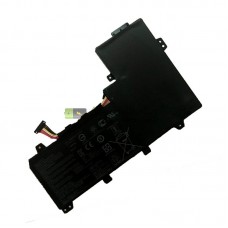 Akkumulátor Asus C41N1533 UX560UQ UX560UX