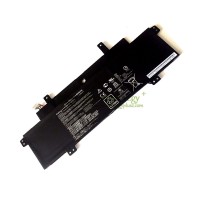 Akkumulátor Asus Chromebook C300 C300M C300MA B31N1346