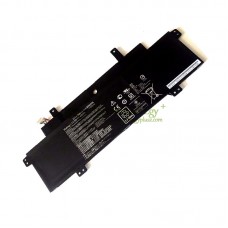 Akkumulátor Asus Chromebook C300 C300M C300MA B31N1346