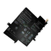 Akkumulátor ASUS E203N50 E203MA X207NA R203MA C21N1629